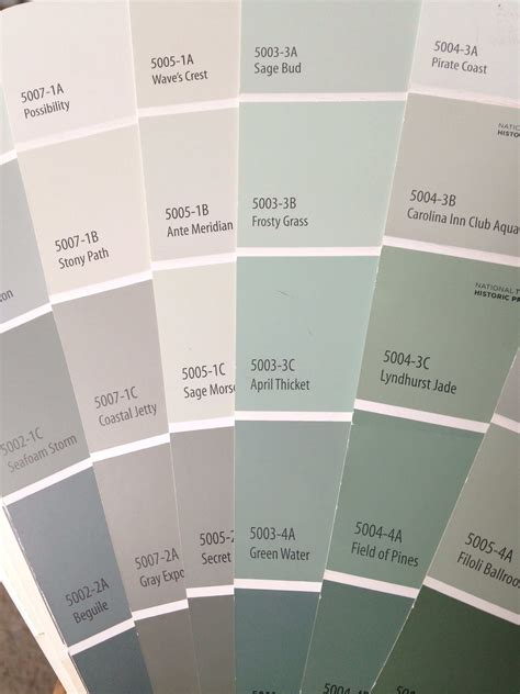 Enhance your hue to be as bold or subdued as you like at our paint desk. . Lowes paint colors